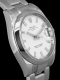 Rolex - Date réf.115200 Image 3
