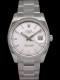 Rolex - Date réf.115200