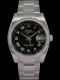 Rolex - Date réf.115200