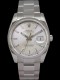 Rolex - Date réf.115200