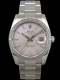 Rolex - Date réf.115210