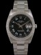 Rolex - Date réf.115210