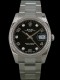 Rolex - Date réf.115234