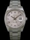 Rolex - Date réf.115234