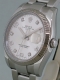 Rolex - Date réf.115234 Image 2