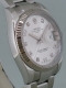Rolex - Date réf.115234 Image 3