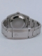 Rolex - Date réf.115234 Image 4