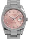 Rolex - Date réf.115234