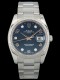 Rolex - Date réf.115234
