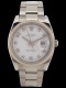 Rolex - Date réf.115234