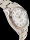 Rolex - Date réf.115234 Image 3