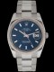 Rolex - Date réf.115234