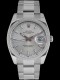 Rolex - Date réf.115234
