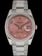 Rolex - Date réf.115234