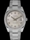 Rolex - Date réf.115234