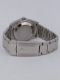 Rolex - Date réf.115234 Diamonds Dial Image 4