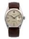 Rolex - Date réf.1500