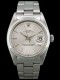 Rolex - Date réf.1500