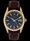 Rolex - Date réf.1500