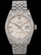 Rolex - Date réf.1500