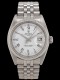 Rolex - Date réf.1500