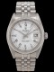 Rolex Date réf.1500 - Image 1