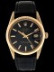 Rolex - Date réf.1500