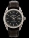 Rolex - Date réf.1500