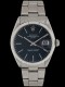 Rolex - Date réf.1500