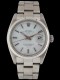 Rolex - Date réf.1500