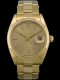 Rolex - Date réf.1500