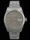 Rolex - Date réf.1500 70's