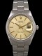 Rolex - Date réf.1500