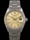 Rolex Date réf.1500 - Image 1