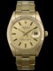 Rolex - Date réf.1500