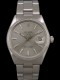 Rolex - Date réf.1500