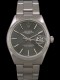 Rolex - Date réf.1500