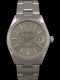 Rolex - Date réf.1500