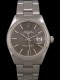 Rolex - Date réf.1500