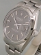 Rolex - Date réf.1500 Image 2