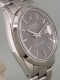 Rolex - Date réf.1500 Image 3