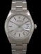 Rolex - Date réf.1500