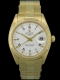 Rolex - Date réf.1500 circa 1970