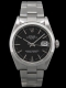 Rolex - Date réf.1500 circa 1970