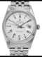 Rolex - Date réf.15000