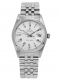 Rolex Date réf.15000 - Image 2