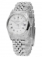 Rolex Date réf.15000 - Image 3