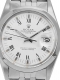 Rolex Date réf.15000 - Image 5