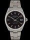 Rolex - Date réf.15000