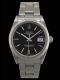 Rolex - Date réf.15000 circa 1980